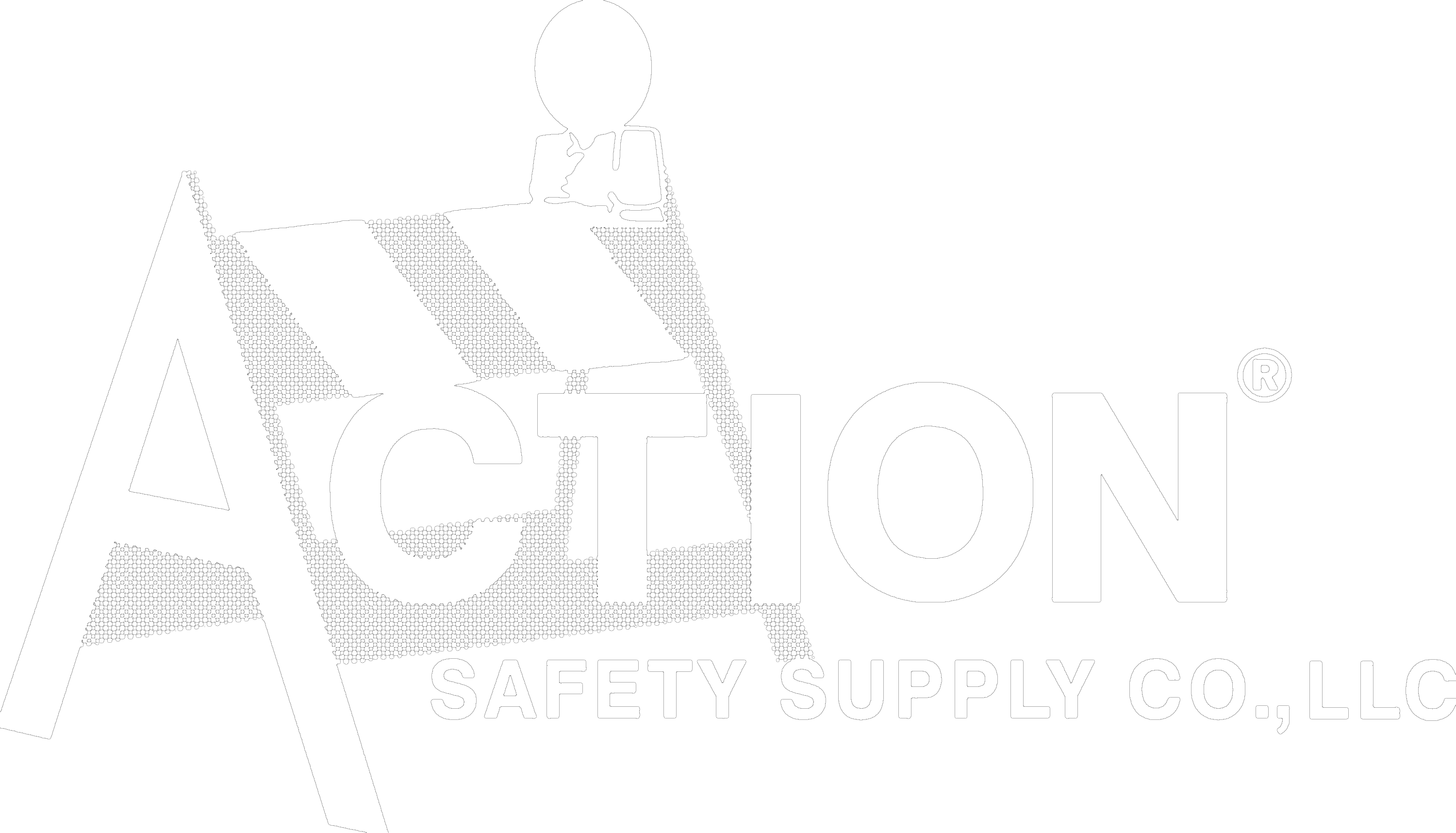 Action Safety Supply