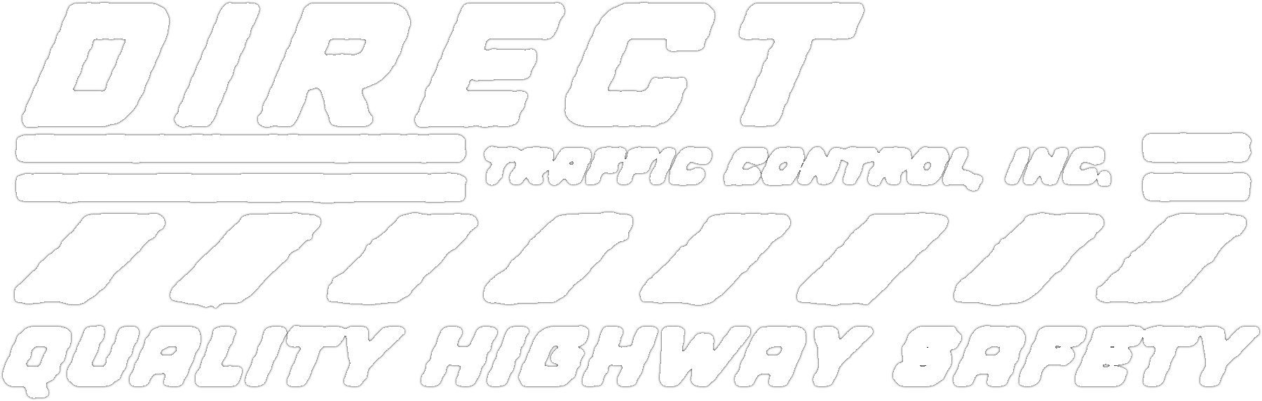 Direct Traffic Control